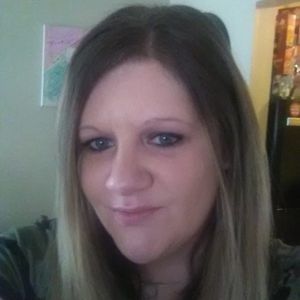 Meet your Posher, Miranda